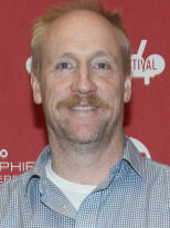 Matt-Walsh
