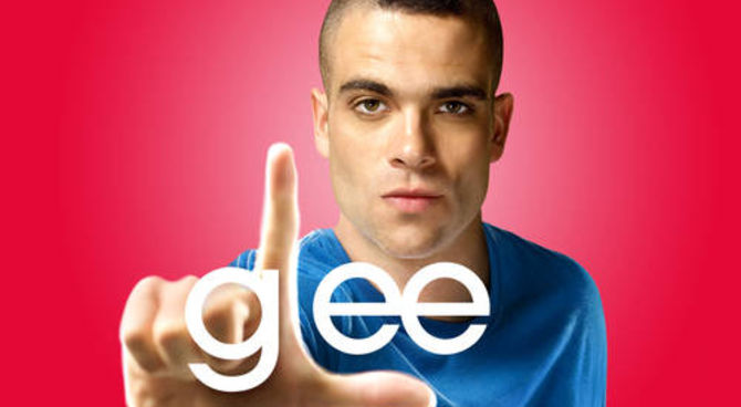 Glee
