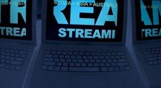 L'inchiesta: presente e futuro dello streaming