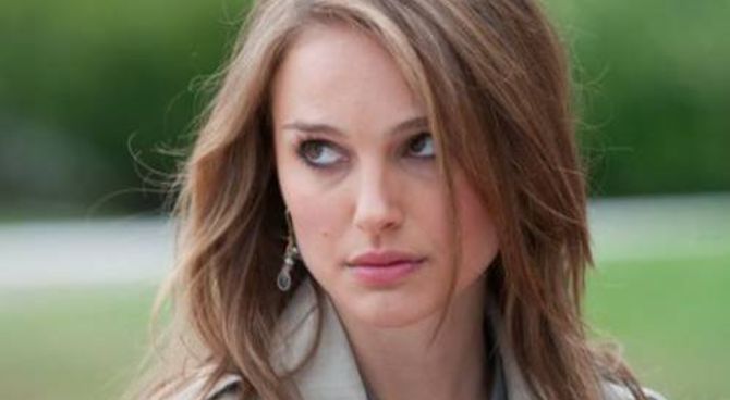 Amici, Amanti e... - Natalie Portman