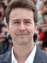 Edward-Norton