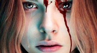 Carrie