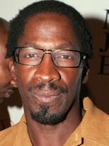 Glenn -Plummer 
