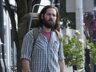 Quell'idiota di nostro fratello - Paul Rudd