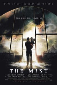 the_mist.jpg