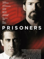 prisoners