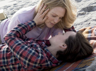 Freeheld