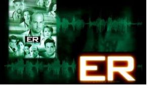 ER