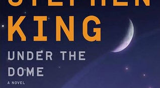 Under the Dome
