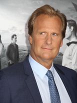 Jeff-Daniels