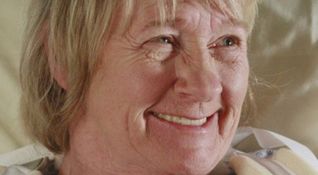 Kathryn Joosten