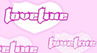 Loveline