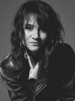 Bianca-Comparato