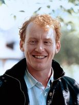 Steve-Huison