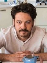 Luigi-Di Capua