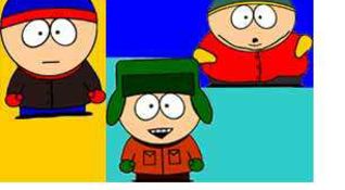 Kids tv