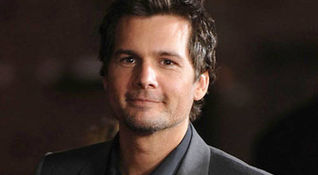 Len Wiseman