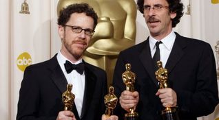 Joel Coen e Ethan Coen