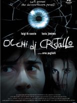 Occhi di cristallo