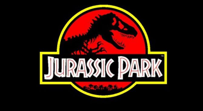 Jurassic Park