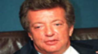 Vittorio Cecchi Gori