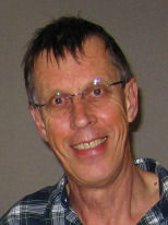 Bruce-Spence