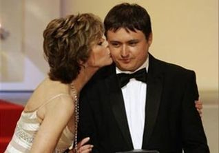 Cristian Mungiu