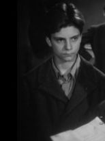 Rinaldo-Smordoni