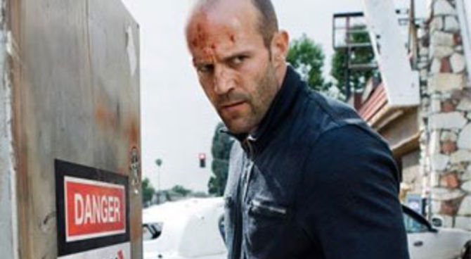 Crank 2