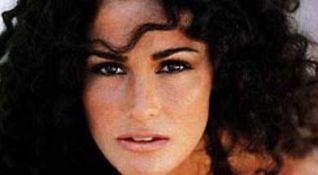 Samantha De Grenet