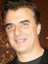 Chris-Noth
