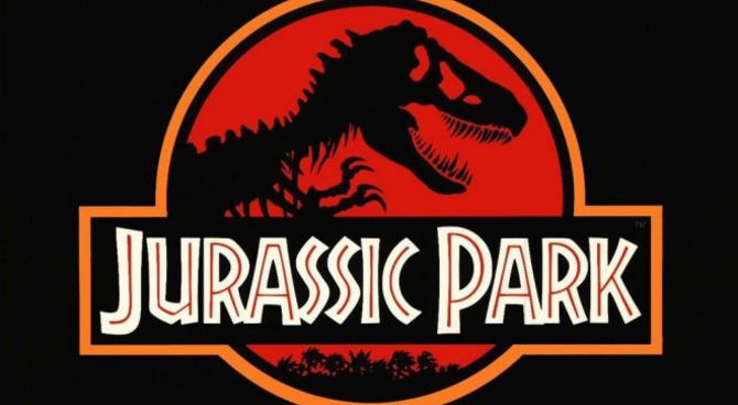 Jurassic Park