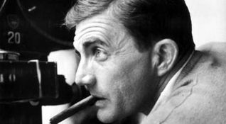 Blake Edwards