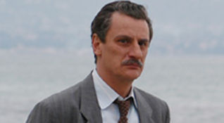 Giorgio Tirabassi
