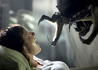 Alien vs. Predator - Requiem