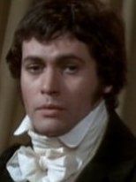 Jon-Finch