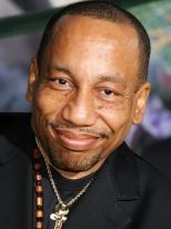 Tony-Cox
