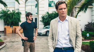 99 Homes