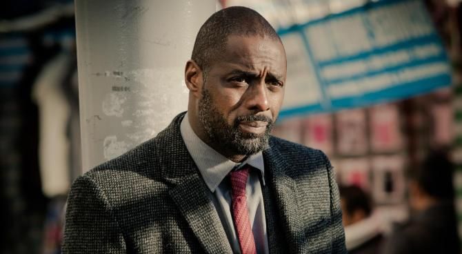 Luther