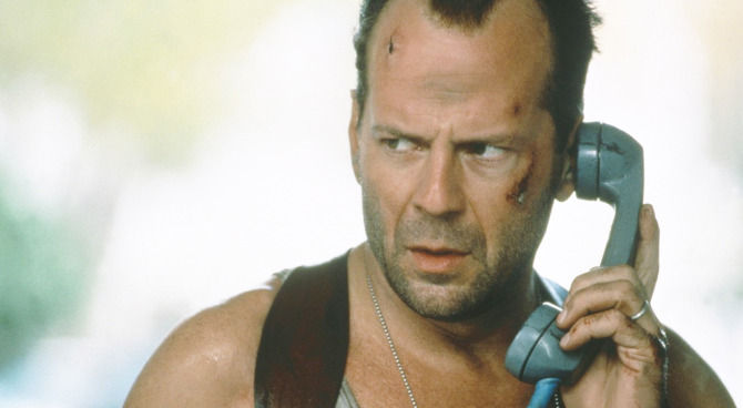 Die Hard - Duri a morire