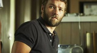 Animal Kingdom - Joel Edgerton