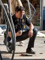 Kyle-Chandler