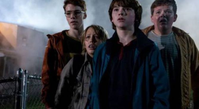 Super 8