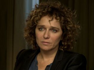 Miele - Valeria Golino