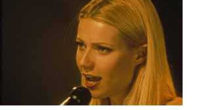 Duets