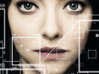 Seyfried