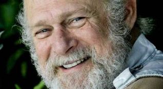 Gerald Mc Raney
