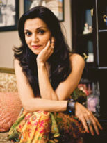 Lillete-Dubey
