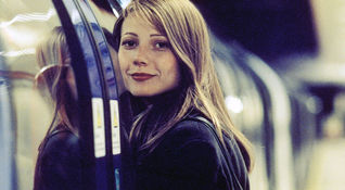 Sliding Doors: i luoghi del film
