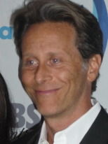 Steven-Weber